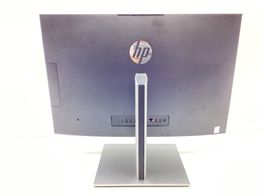 ordenador aio hp pro one 440 g9
