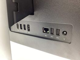 ordenador aio hp pro one 440 g9