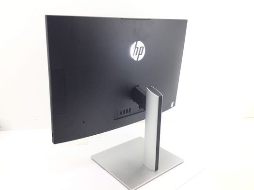 ordenador aio hp pro one 440 g9