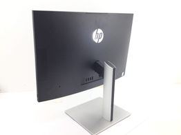 ordenador aio hp pro one 440 g9