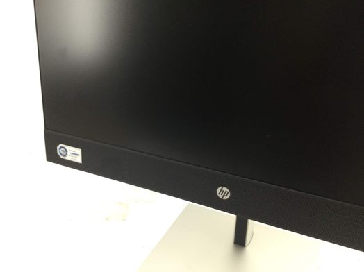 ordenador aio hp pro one 440 g9