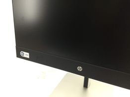 ordenador aio hp pro one 440 g9