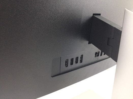 ordenador aio hp pro one 440 g9