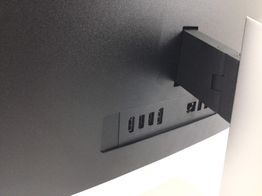 ordenador aio hp pro one 440 g9