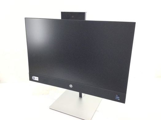 ordenador aio hp pro one 440 g9