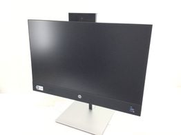 ordenador aio hp pro one 440 g9