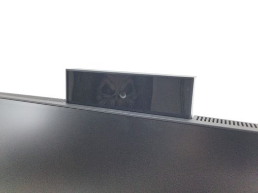 ordenador aio hp pro one 440 g9