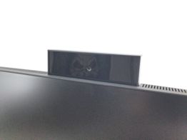 ordenador aio hp pro one 440 g9