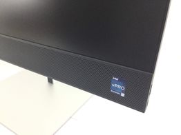 ordenador aio hp pro one 440 g9