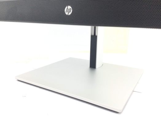 ordenador aio hp pro one 440 g9