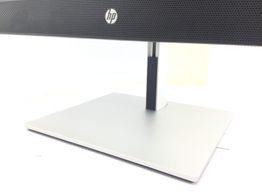 ordenador aio hp pro one 440 g9