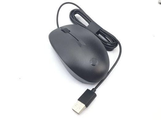 ordenador aio hp pro one 440 g9