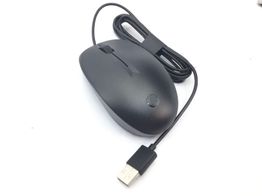 ordenador aio hp pro one 440 g9