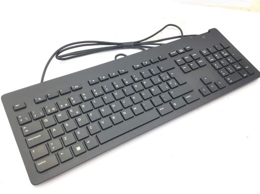 ordenador aio hp pro one 440 g9