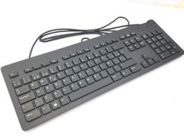 ordenador aio hp pro one 440 g9