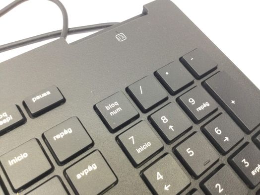 ordenador aio hp pro one 440 g9