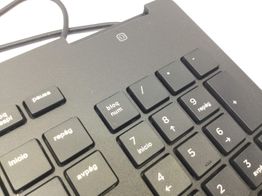 ordenador aio hp pro one 440 g9