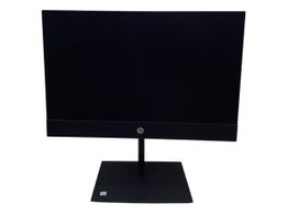 ordenador aio hp pro one 600 g4