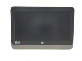 ordenador aio hp proone 400