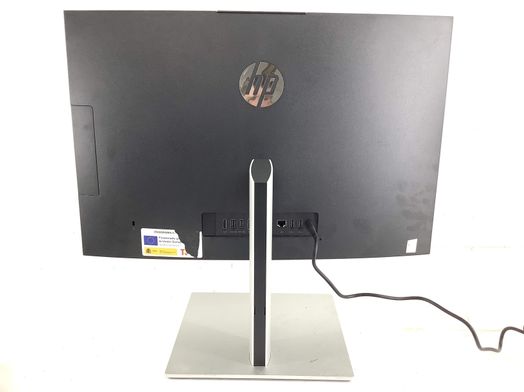 ordenador aio hp proone 440 g9