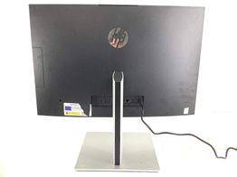 ordenador aio hp proone 440 g9