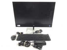 ordenador aio hp proone 440 g9