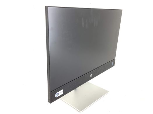 ordenador aio hp proone 440 g9