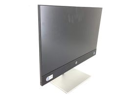 ordenador aio hp proone 440 g9