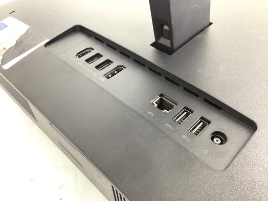 ordenador aio hp proone 440 g9