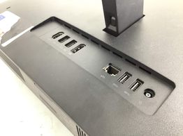 ordenador aio hp proone 440 g9