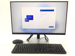ordenador aio hp prostudio 4 all-in-one g1i 24