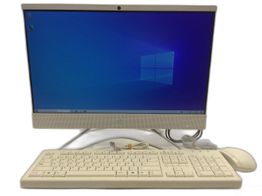 ordenador aio hp q047