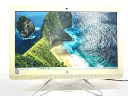 ordenador aio hp tcp-q332-24