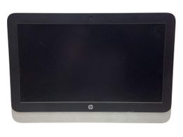 ordenador aio hp tpc-p052-19