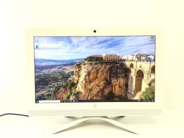 ordenador aio hp tpc-q029-20