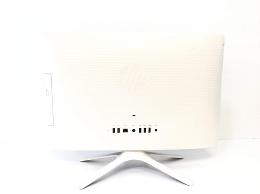 ordenador aio hp tpc-q029-20