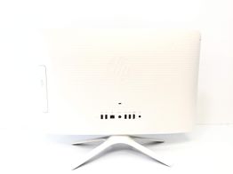 ordenador aio hp tpc-q029-20