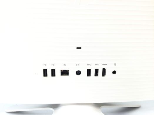 ordenador aio hp tpc-q029-20