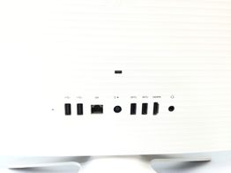 ordenador aio hp tpc-q029-20