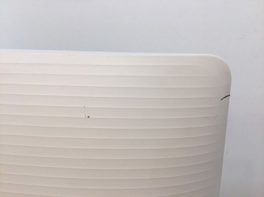 ordenador aio hp tpc-q029-20