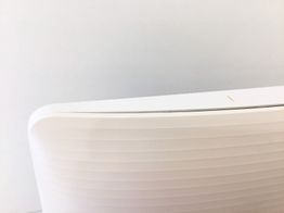 ordenador aio hp tpc-q029-20