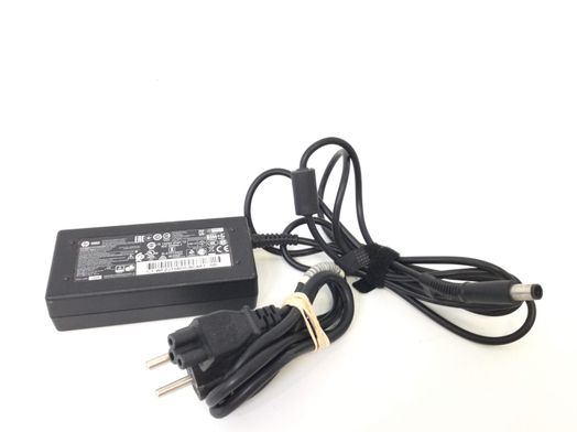 ordenador aio hp tpc-q029-20