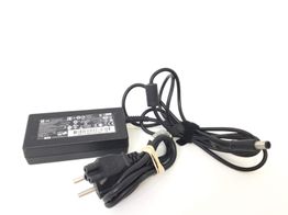 ordenador aio hp tpc-q029-20