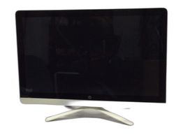 ordenador aio hp tpc-q033