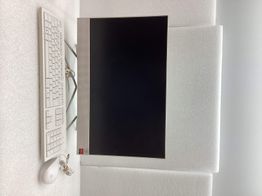 ordenador aio hp tpc-q067