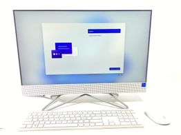 ordenador aio hp tpc-q068-24