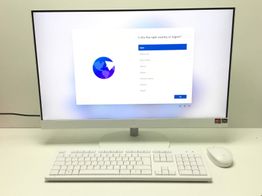 ordenador aio hp tpcqo96-27