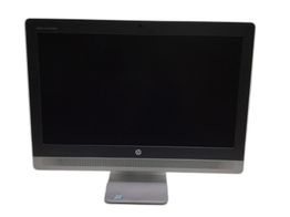 ordenador aio hp xjea93ea