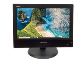 ordenador aio lenovo 10bc0018sp