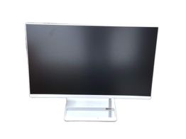 ordenador aio lenovo aio 3 27alc6